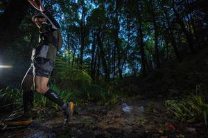 BIB: 902
                            <button type="button" onclick="openModal(19236053)" class="btn btn-primary btn-sm float-right btn-popup" data-toggle="modal" data-target=".modal-high-quality">
                        <i class="fas fa-shopping-cart"></i> Add to Cart
                    </button>
                                            <button type="button" onclick="isThisMe(19236053, true)" class="btn btn-success btn-sm float-right btn-popup btn-isme hidden" data-toggle="tooltip" data-placement="bottom" title="นี่คือรูปของคุณใช่ไหม คลิกที่นี่เพื่อเอาเข้าอัลบั้ม">
                        <i class="fas fa-plus"></i> Add to album
                    </button>
                    <button type="button" onclick="isThisMe(19236053, false)" class="btn btn-warning btn-sm float-right btn-popup btn-isnotme hidden">
                        <i class="fas fa-ban"></i> Remove from album
                    </button>